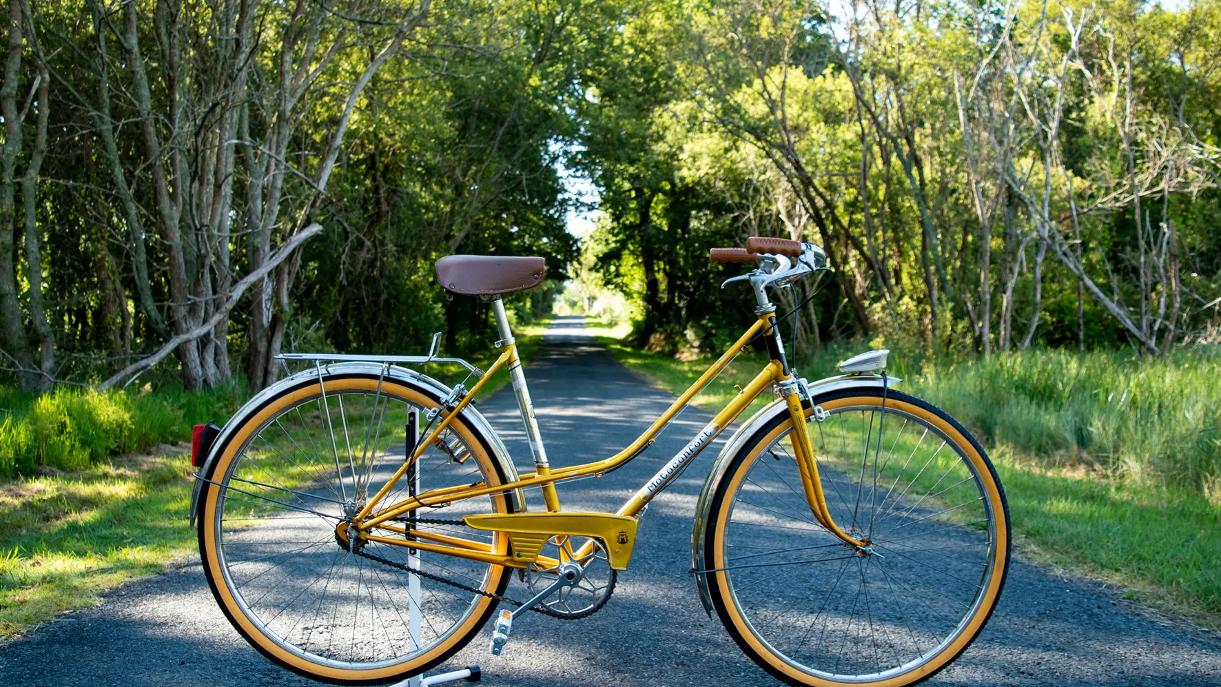 Réparation-Vélos - Epopée Cycles- Pays Bigouden - Bigoudenjoy