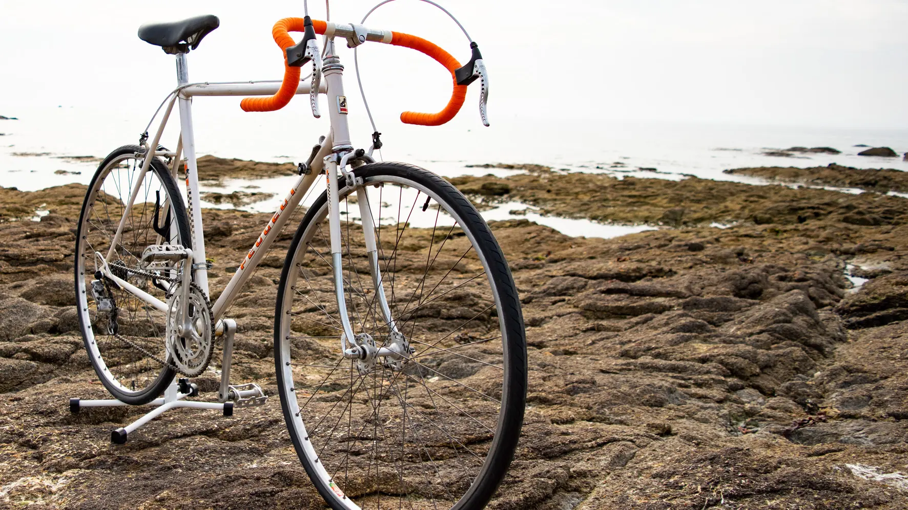 Réparation-Vélos - Epopée Cycles- Pays Bigouden - Bigoudenjoy