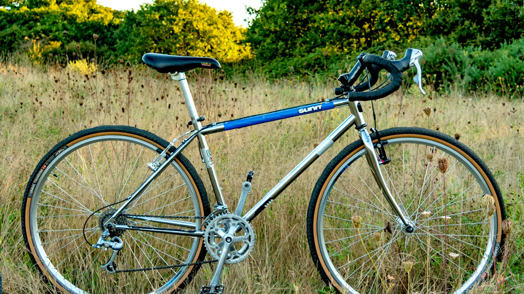 Réparation-Vélos - Epopée Cycles- Pays Bigouden - Bigoudenjoy