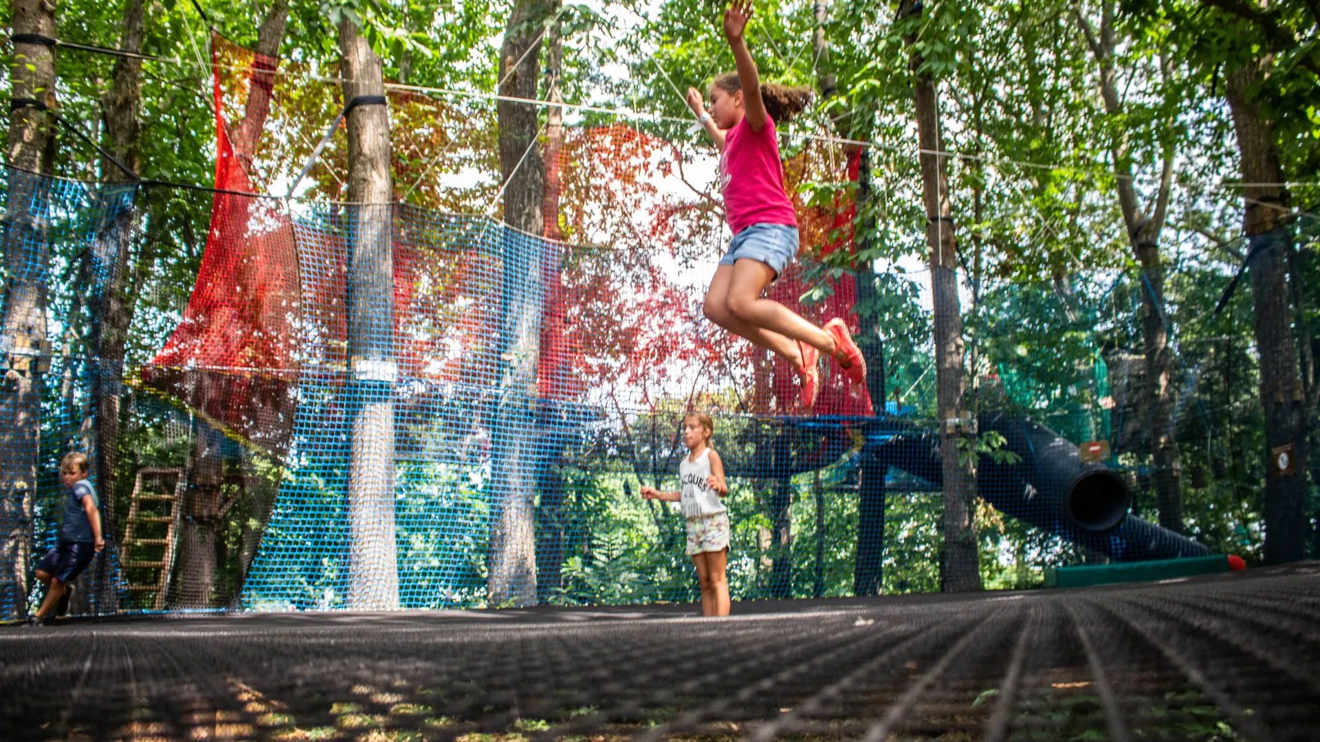 experia-park-benodet-quimper-parc-accrobranche-trampoforest
