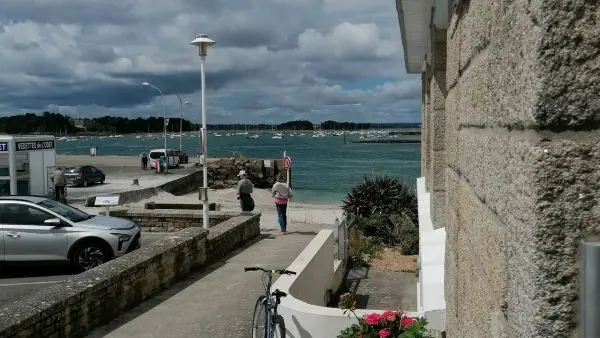 Location-BOULOUARD Maryse-Loctudy-Pays-bigouden 8