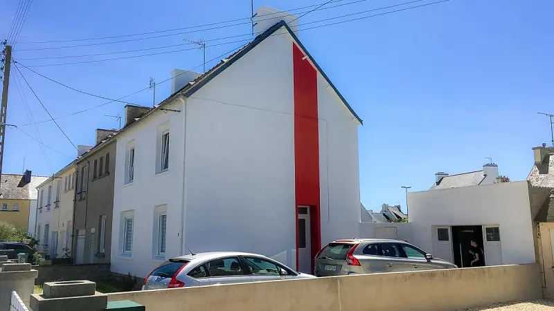 Location LE GUILLARD Sophie-Guilvinec-Pays Bigouden-Bigoudenjoy 8