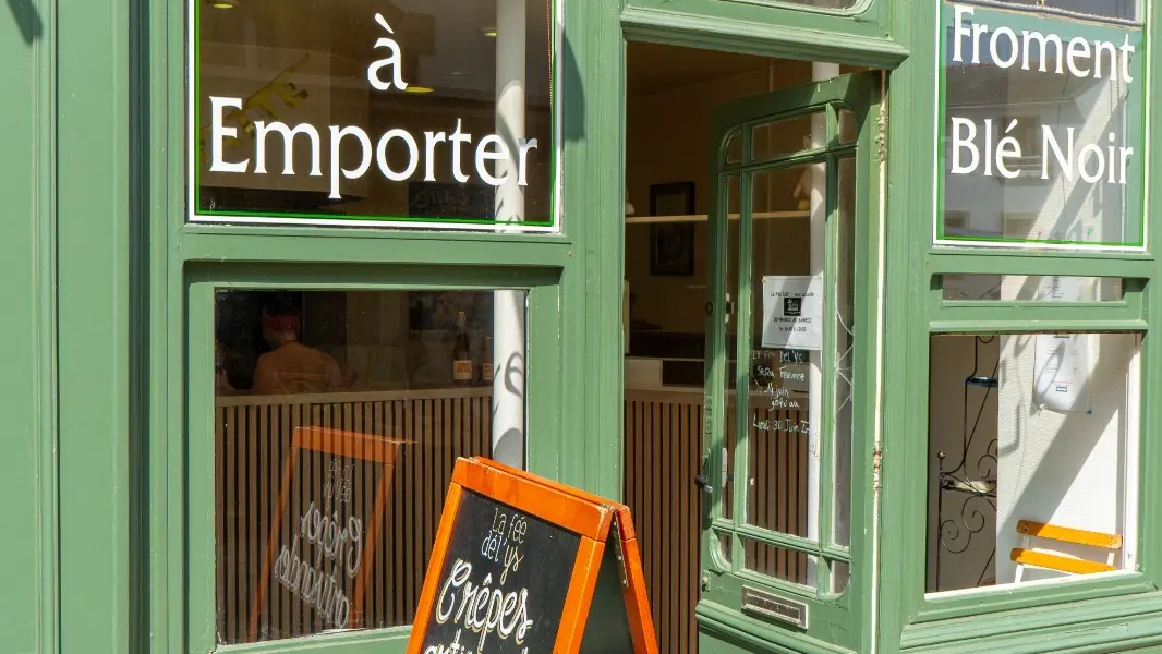 f7ced1b8-1e1d-42ec-8fd0-215942147614