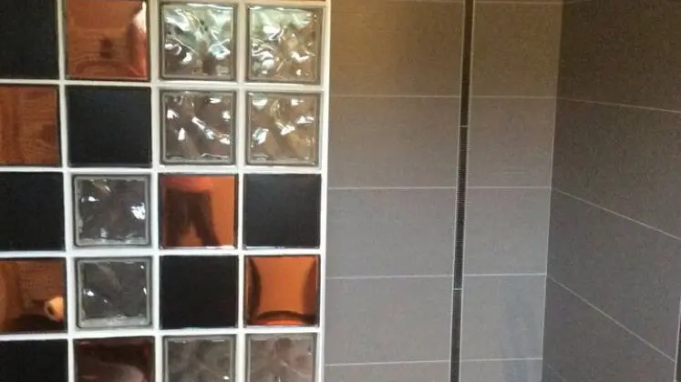 L'instant des hôtes - Combrit - Pays bigouden