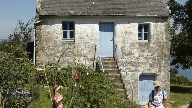 famille balade dans dz (22)