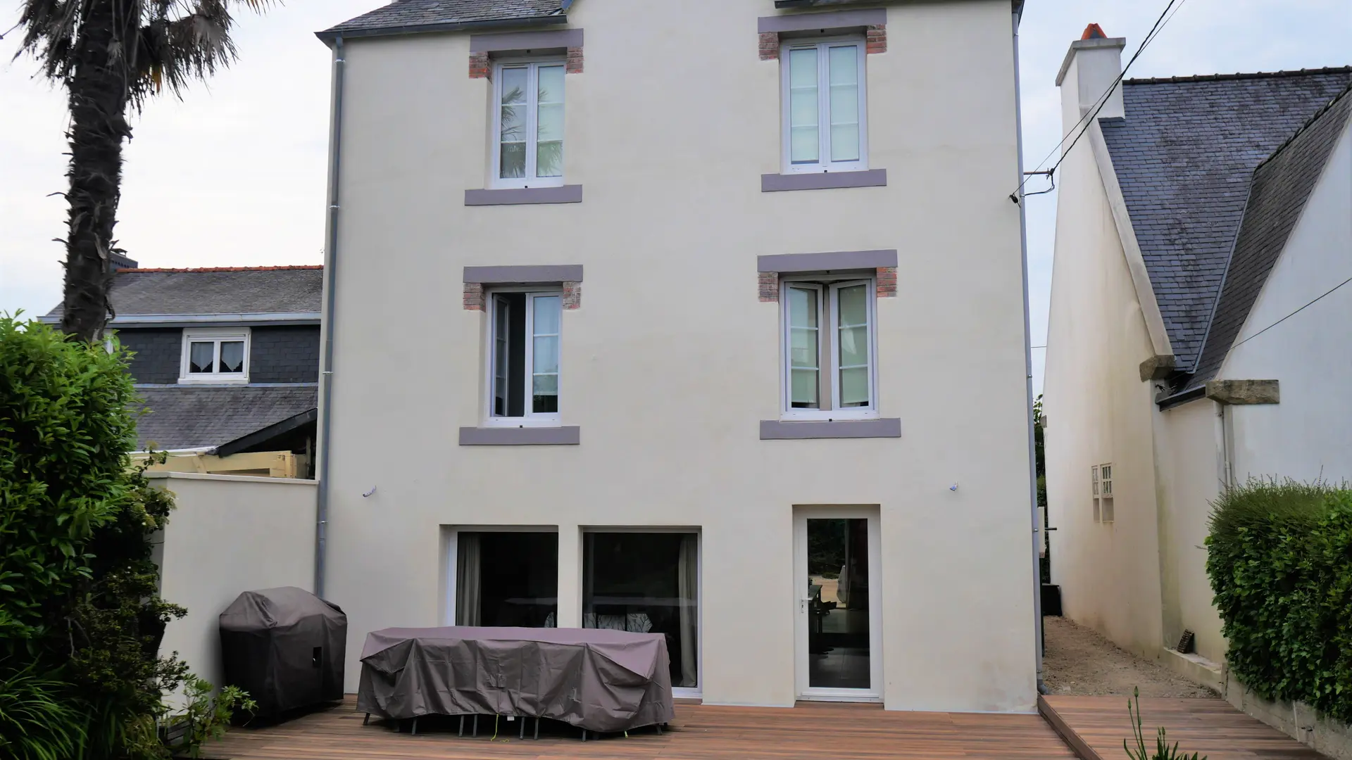 Location Lhuissier