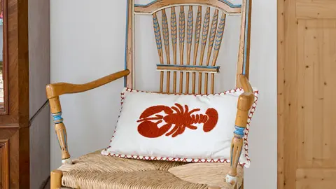 fauteuil-salon-gite-kerpeoch-borddemer