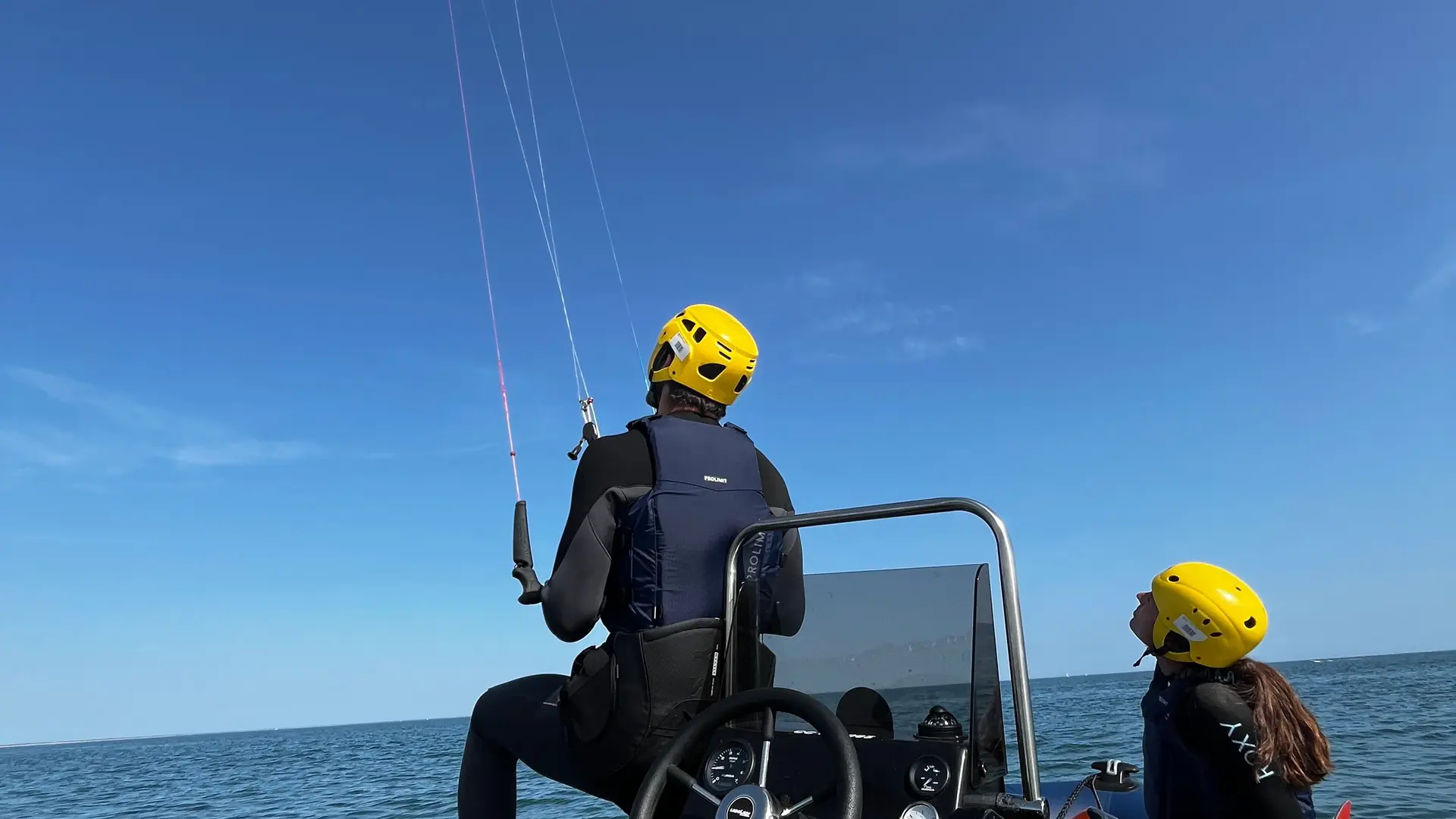 Finistère Kite & Wing3