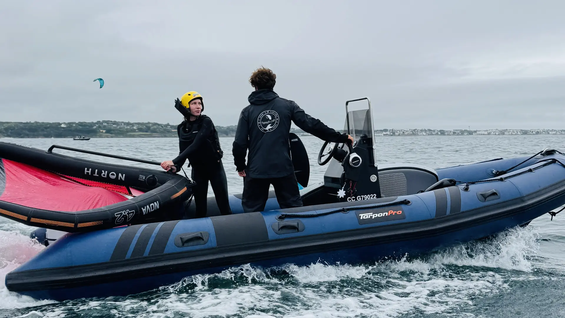 finistère_cours_kite3