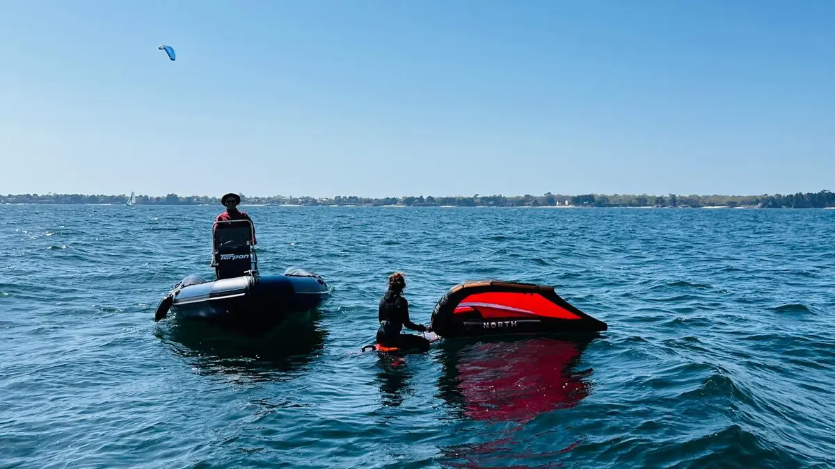 finistère_cours_kite4