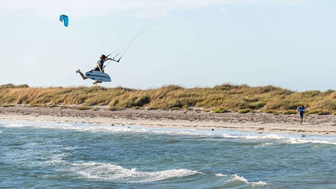 finistere kite school (1)