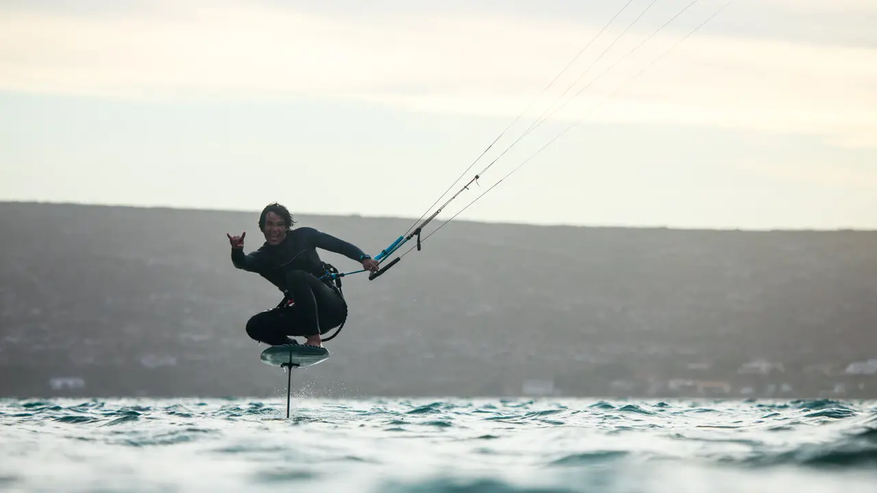 finistere kite school (3)