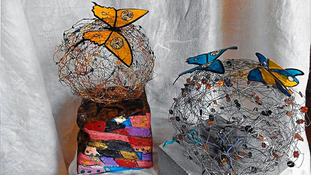 fils-magiques-papillons-christine-Cavan