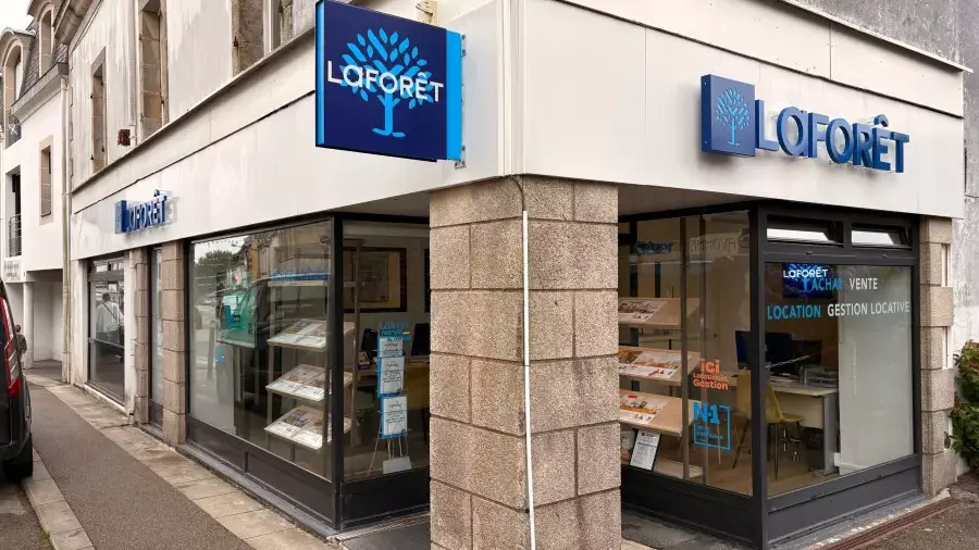 fouesnant-agence--immobiliA8re-laforAAt