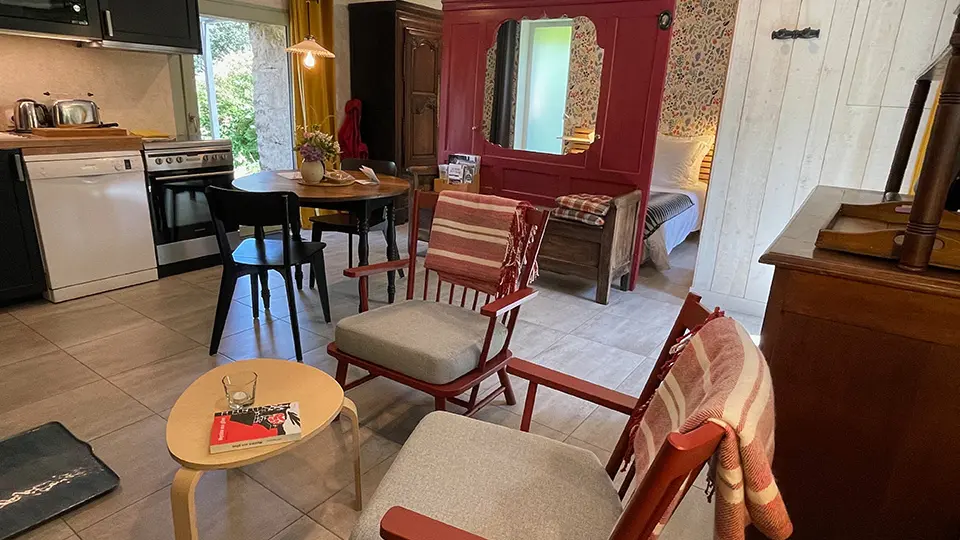 Maison du Four-salon-salleamanger-cuisine-1