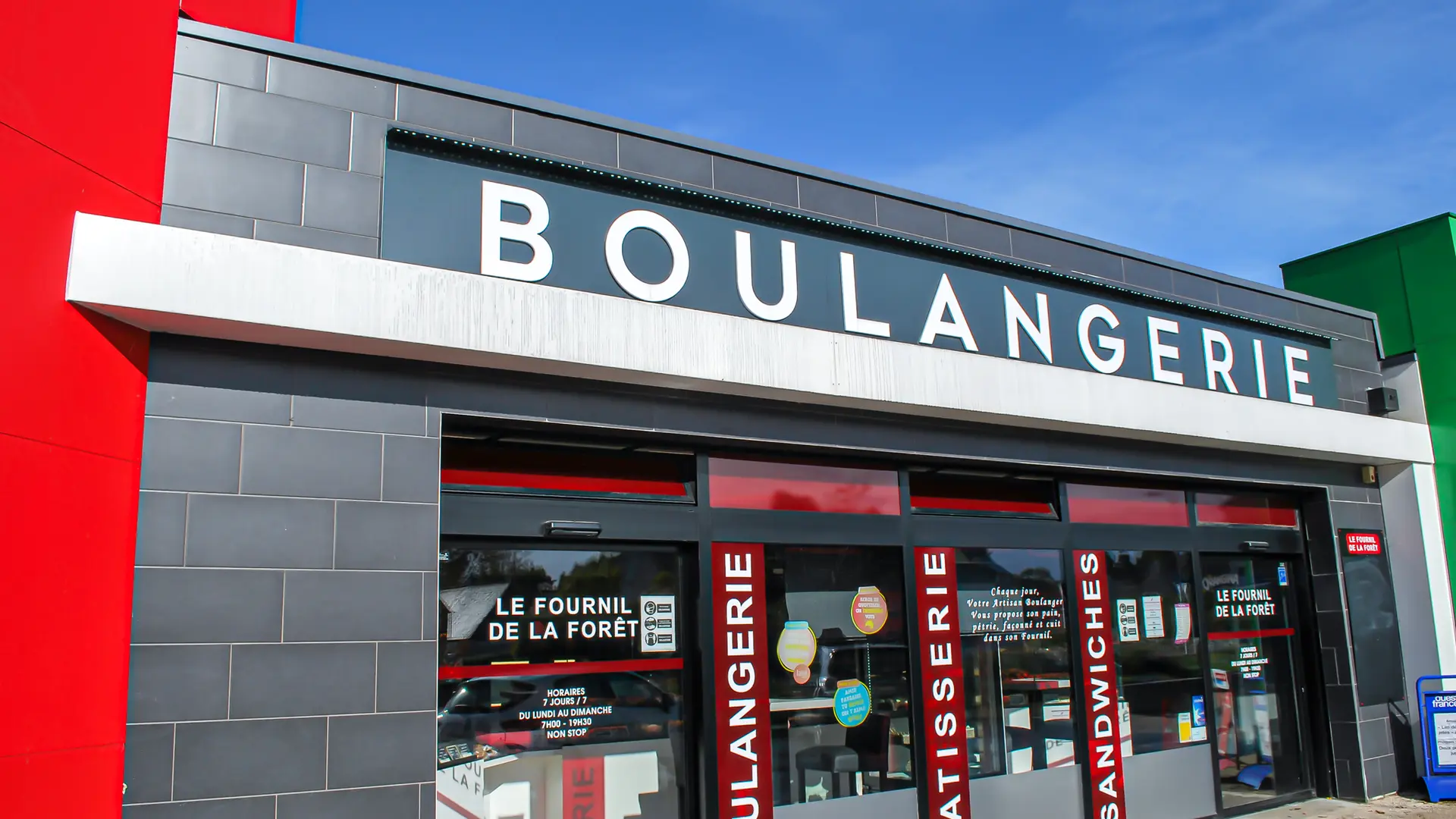 fournil de la foret (1)