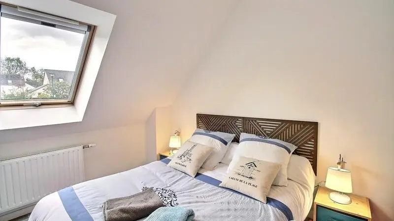 Chambre 2