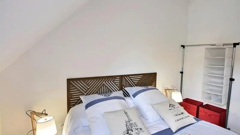 Chambre 3