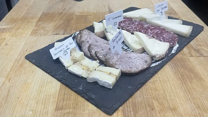 fromagers-malouins-saint-servan