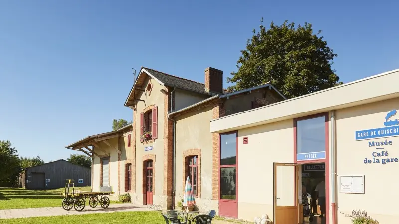 gare-guiscriff-loisirsengare-guiscriff-4@ALamoureuxCRT