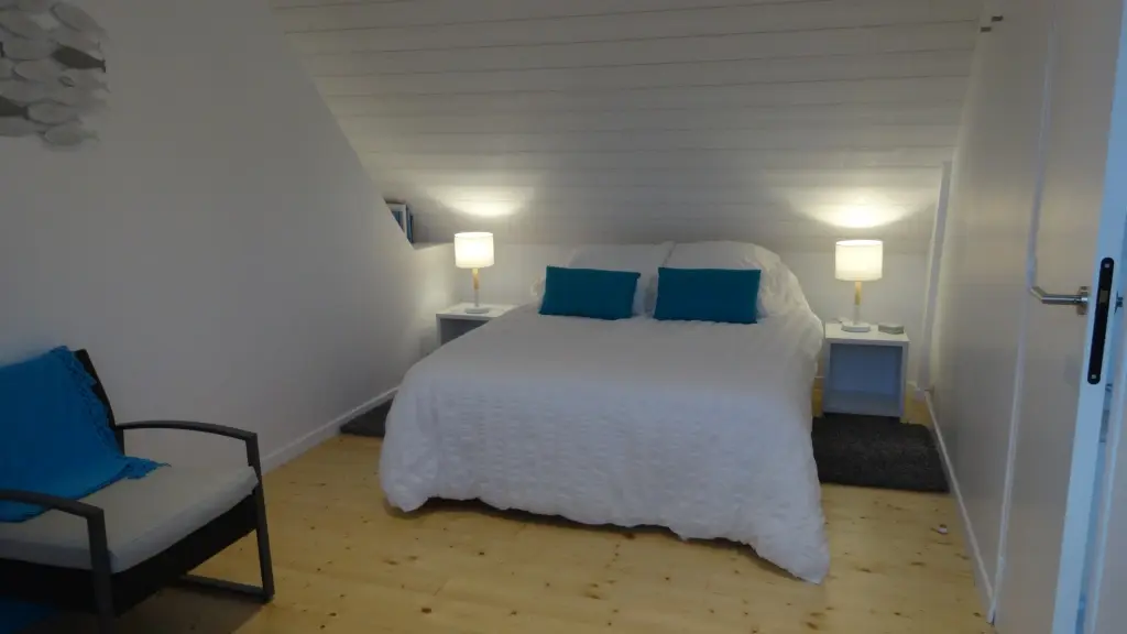 Location - COSSEC JY - Guilvinec - Pays Bigouden - Bigoudenjoy