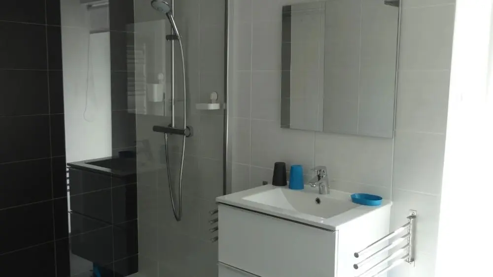 Location - COSSEC JY - Guilvinec - Pays Bigouden - Bigoudenjoy