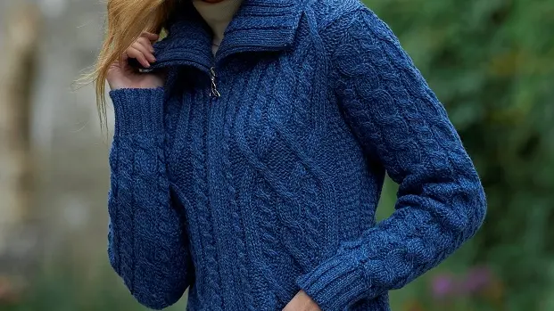 Commerces-Boutique Islander-Saint-Malo