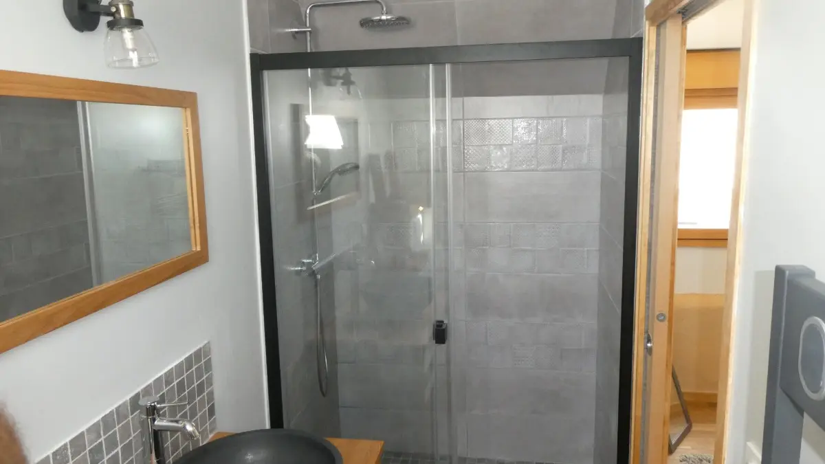 Gite de lanvoran SPA - Plozevet - Pays Bigouden - Bigoudenjoy