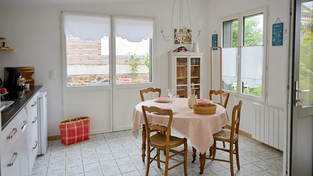 gite-familial-perros-guirec-cotes-darmor