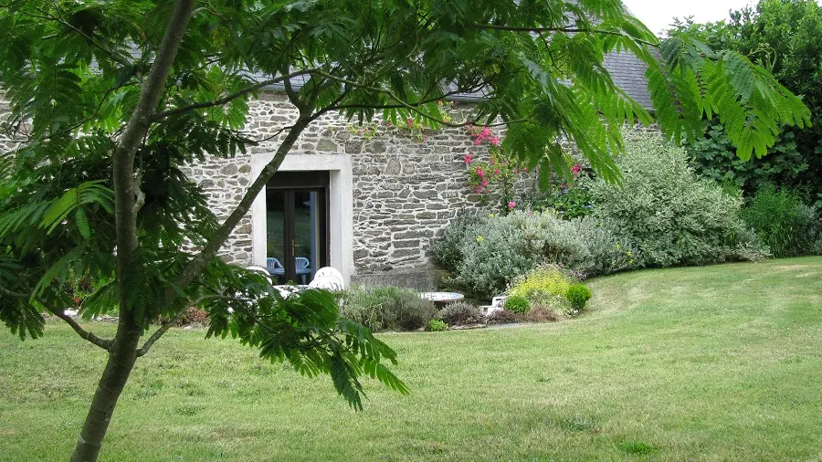 Location Guellec - Tréogat - Pays Bigouden