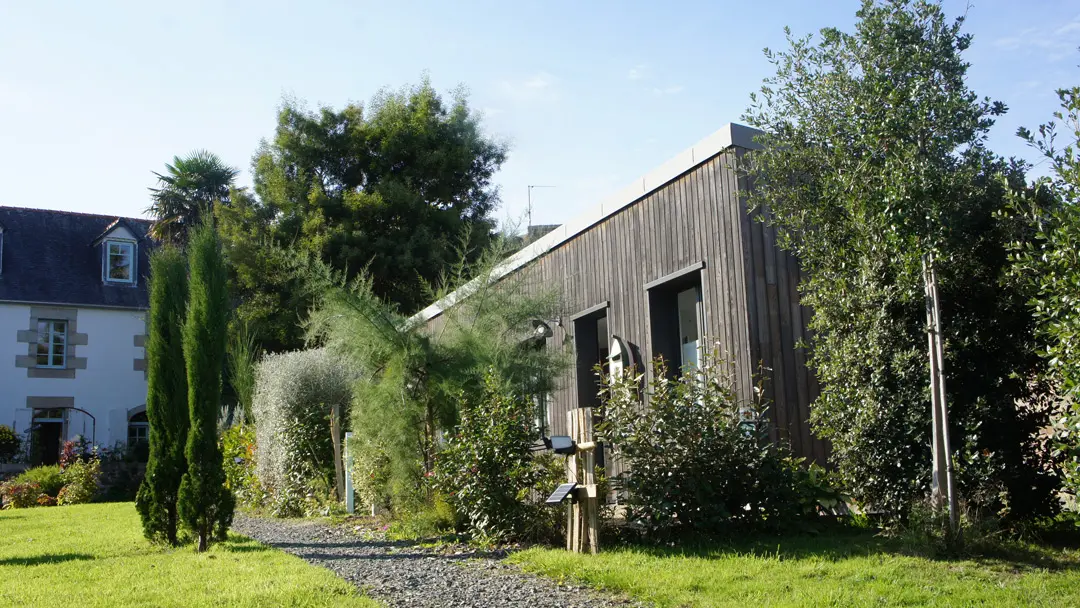 gite-kerpeoch-perros-guirec-bord-mer-bretagne