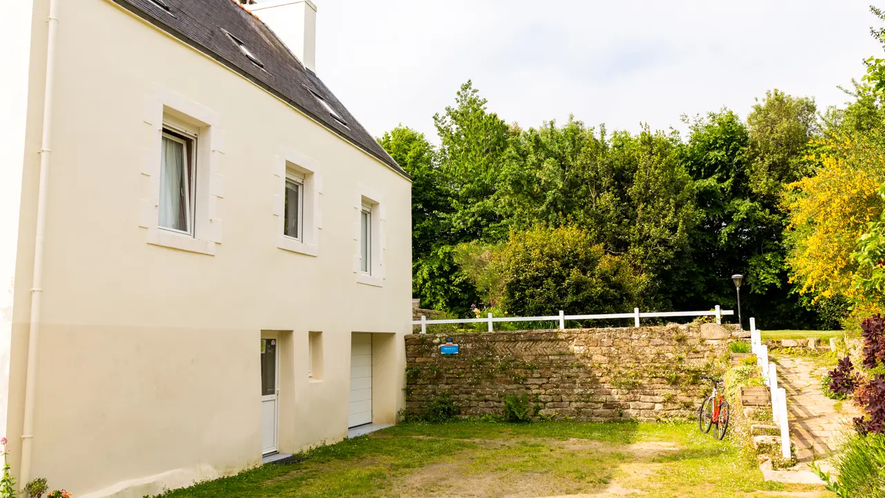 gite-ty-heol-landudec-location-