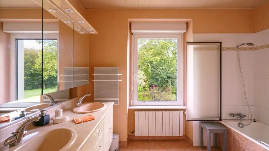 Location Ty-Héol - Landudec - Pays Bigouden - Bigoudenjoy