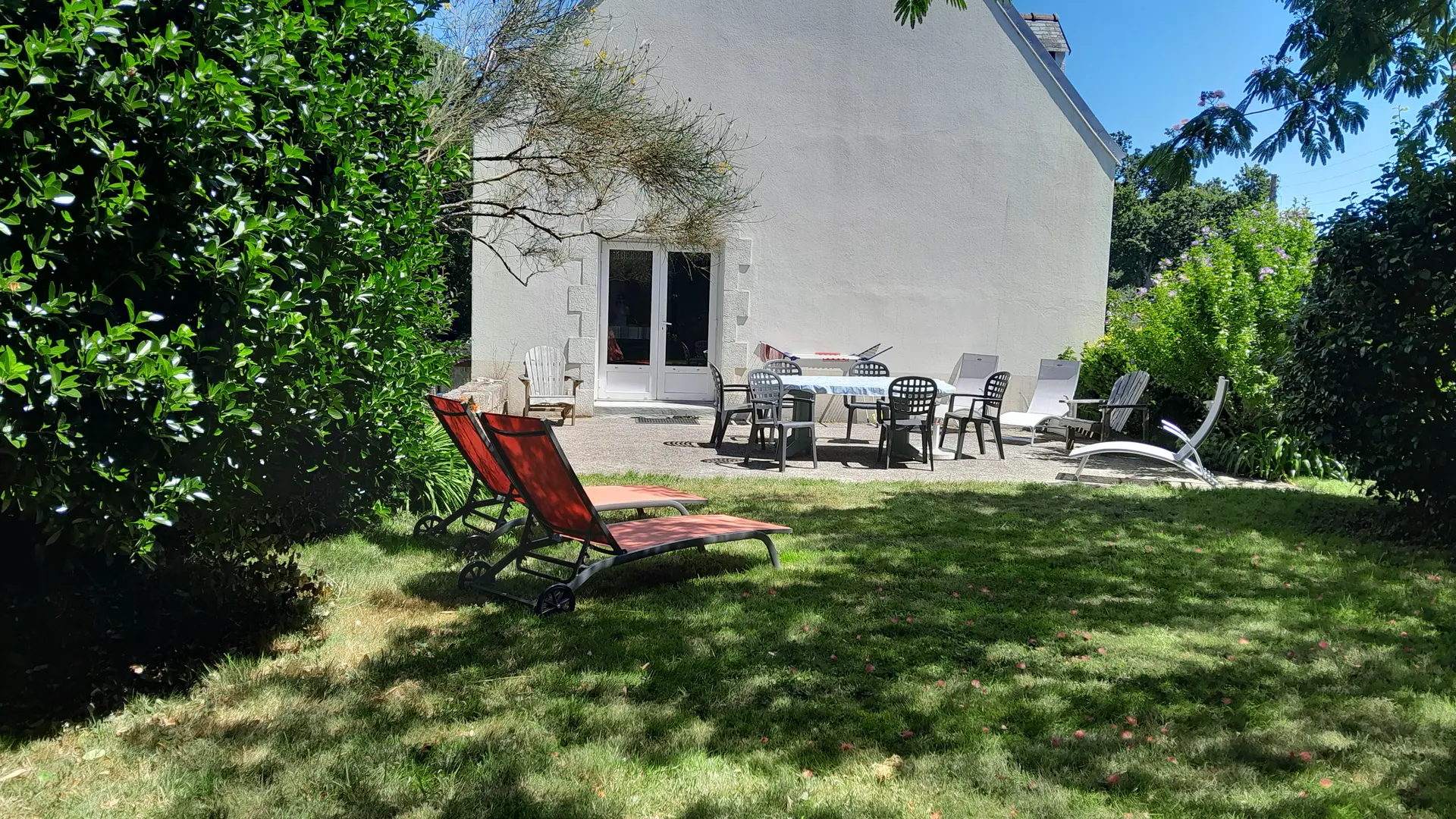 gitetyheol-landudec-terrasse2025