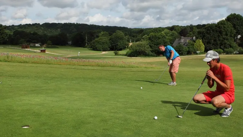golf_carhaix_1