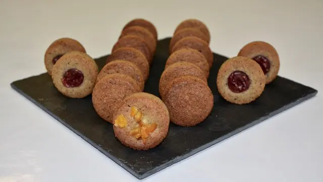 Le Gouter Bigouden-ploneour lanvern- pays bigouden