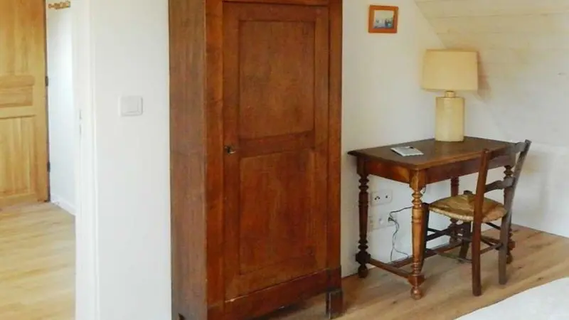 Chambres d'hôtes DURANEL Corine-Loctudy-Pays-Bigouden 2