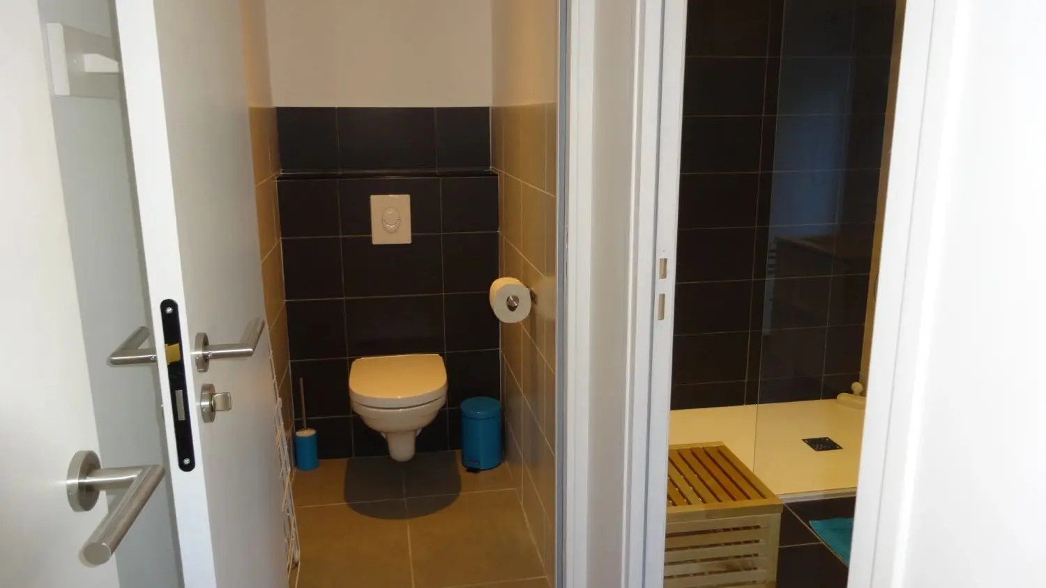 Location - COSSEC JY - Guilvinec - Pays Bigouden - Bigoudenjoy