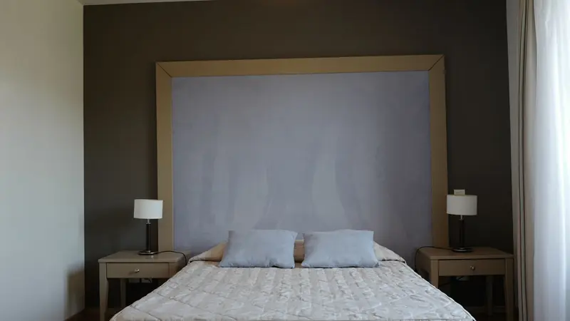 Guilvinec Parc Résidence - Pays Bigouden - Bigoudenjoy