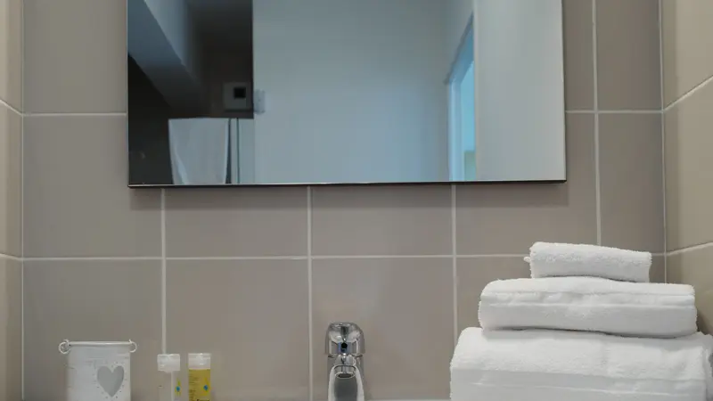 Guilvinec Parc Résidence - Pays Bigouden - Bigoudenjoy