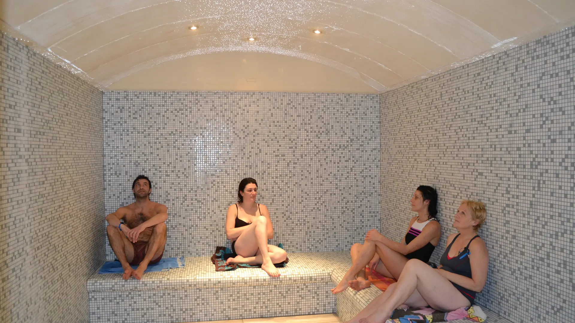 hammam-2