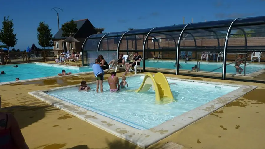 hauts-de-port-blanc 1