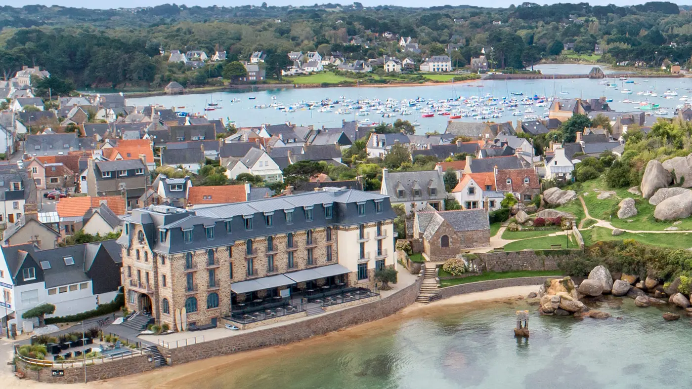 hotel-4-etoiles-france