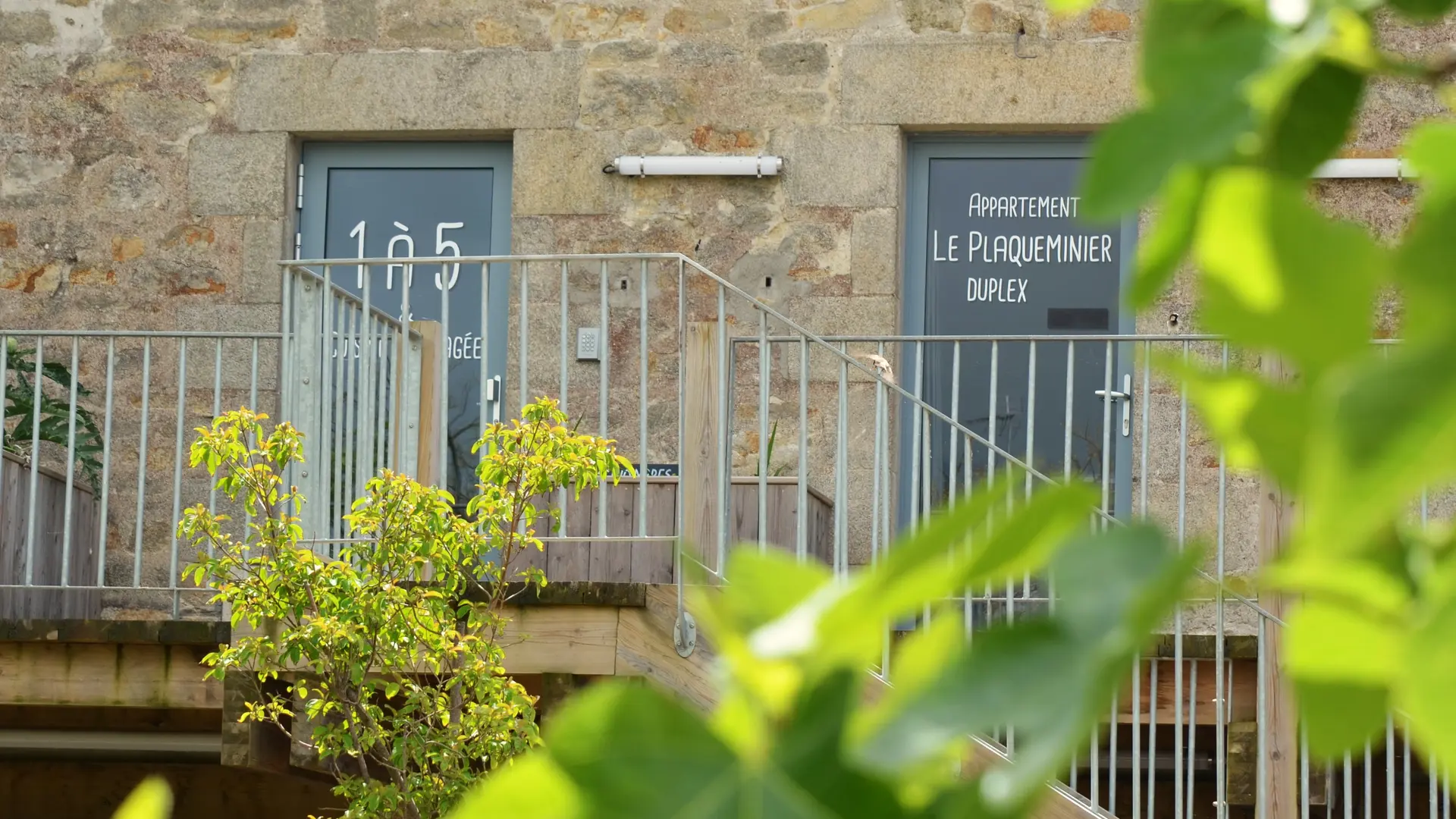 Pont-l'Abbé - Bigouden Makers - Pays bigouden