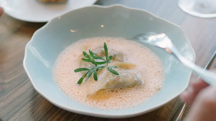 Villa Tri Men - Les Trois Rochers - Sainte-Marine - Pays Bigouden - Bigoudenjoy