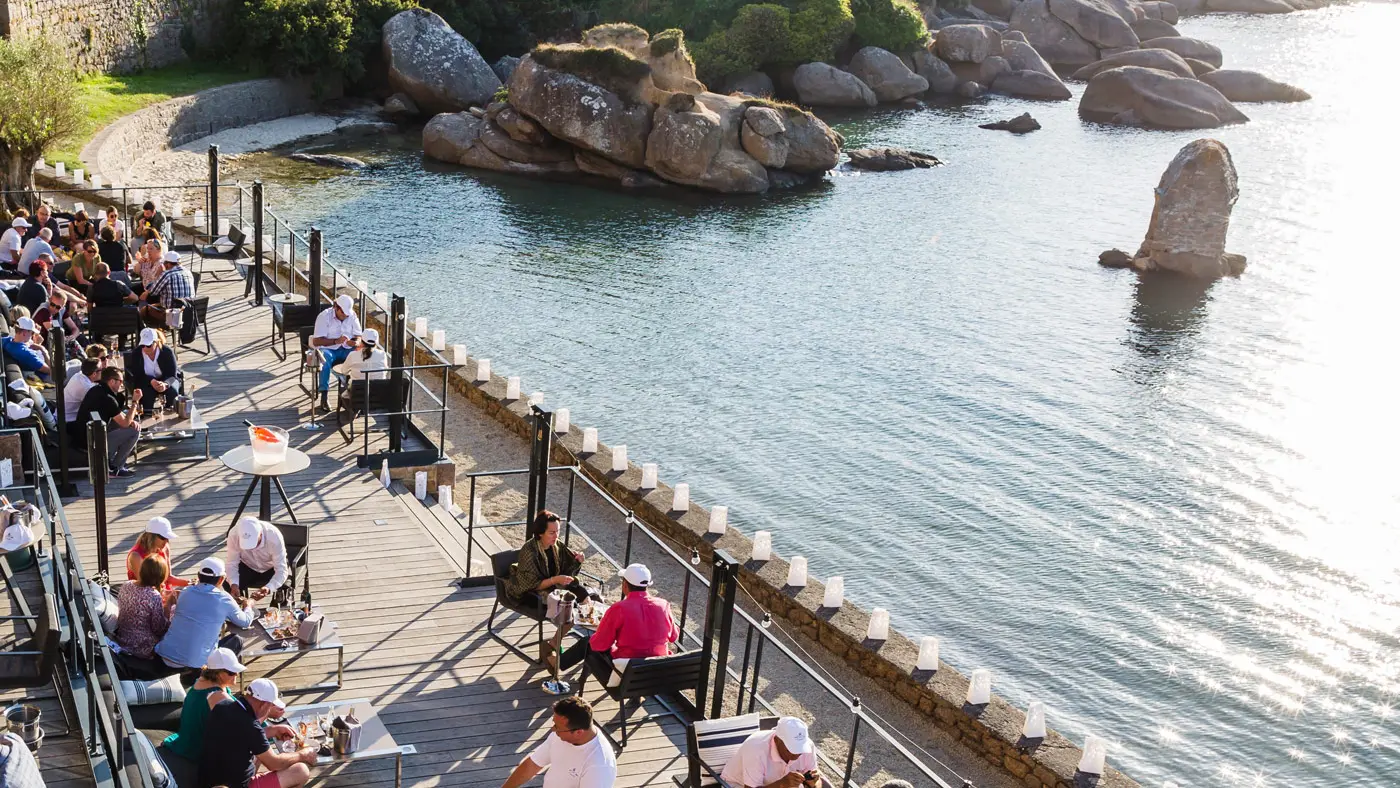 hotel-castel-beau-site-evenements-1