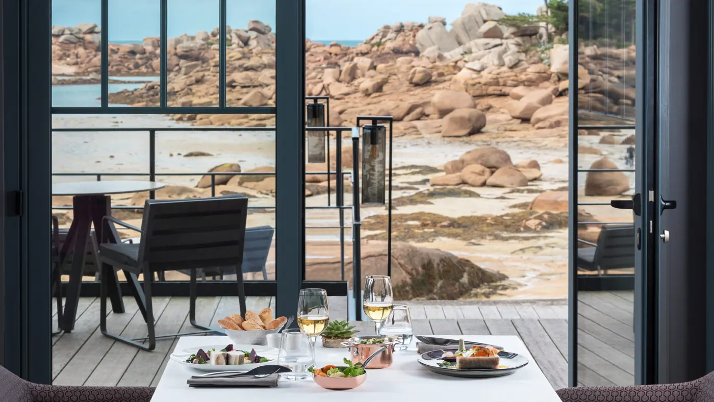 hotel-castel-beau-site-restaurant-la-table-de-mon-pere