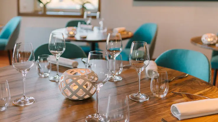 Villa Tri Men - Les Trois Rochers - Sainte-Marine - Pays Bigouden - Bigoudenjoy