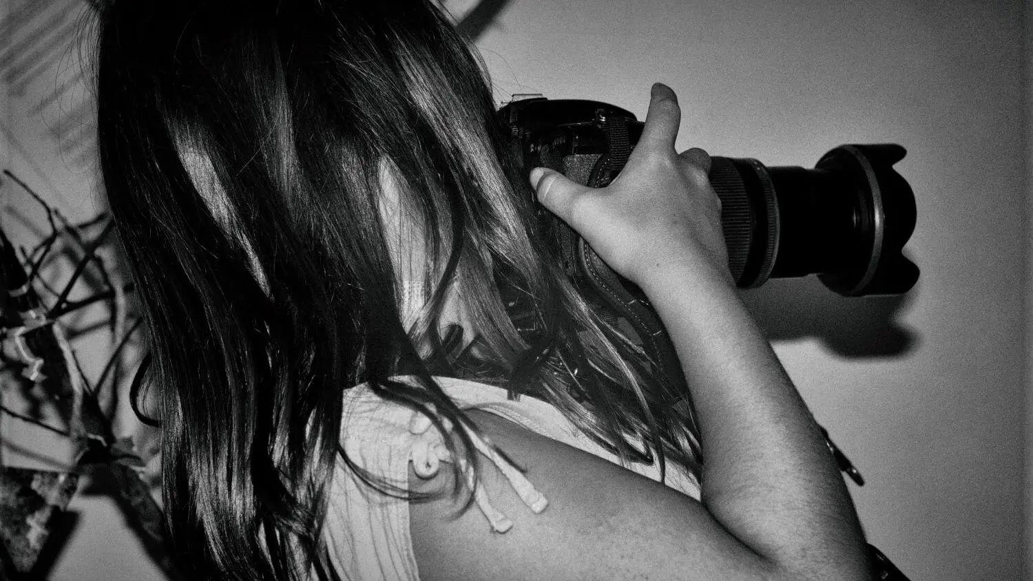 Atelier B. Good - Pays Bigouden - Bigoudenjoy