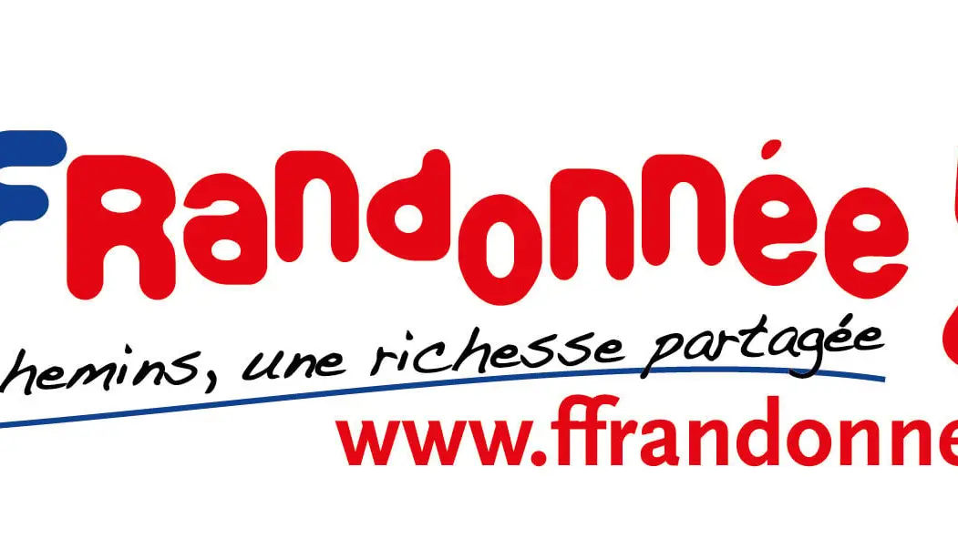 Logo GR® de Pays Bigouden